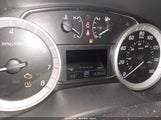 Nissan Sentra Sr 3N1AB7APXEY318596 fotografie