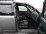 Ford Escape Limited 1FMCU0E77CKB17571 fotografie