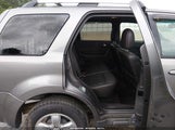 Ford Escape Limited 1FMCU0E77CKB17571 fotografie