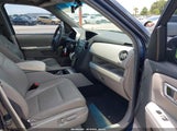 Honda Pilot Ex-L 5FNYF3H50BB052543 fotografie