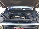 GMC Acadia Sle-1 1GKKNRLA0KZ284185 photo