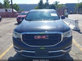 GMC Acadia Sle-1 1GKKNRLA0KZ284185 photo