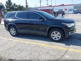 GMC Acadia Sle-1 1GKKNRLA0KZ284185 photo
