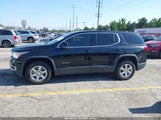 GMC Acadia Sle-1 1GKKNRLA0KZ284185 photo