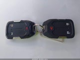 GMC Acadia Sle-1 1GKKNRLA0KZ284185 photo
