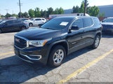 GMC Acadia Sle-1 1GKKNRLA0KZ284185 photo