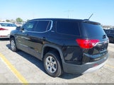 GMC Acadia Sle-1 1GKKNRLA0KZ284185 photo