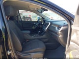 GMC Acadia Sle-1 1GKKNRLA0KZ284185 photo