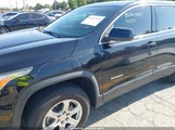GMC Acadia Sle-1 1GKKNRLA0KZ284185 photo