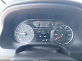 GMC Acadia Sle-1 1GKKNRLA0KZ284185 photo
