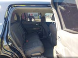 GMC Acadia Sle-1 1GKKNRLA0KZ284185 photo