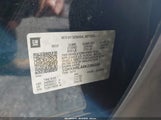 GMC Acadia Sle-1 1GKKNRLA0KZ284185 photo
