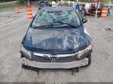 Honda Civic Lx 19XFB2F52CE350678 photo