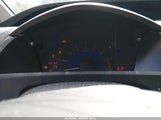 Honda Civic Lx 19XFB2F52CE350678 fotografie