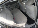 Honda Civic Lx 19XFB2F52CE350678 photo