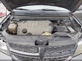 Dodge Journey R/T 3C4PDCEG7GT175076 fotografie