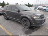 Dodge Journey R/T 3C4PDCEG7GT175076 fotografie