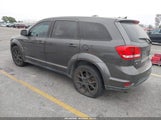 Dodge Journey R/T 3C4PDCEG7GT175076 fotografie