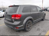Dodge Journey R/T 3C4PDCEG7GT175076 fotografie