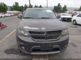 Dodge Journey R/T 3C4PDCEG7GT175076 fotografie