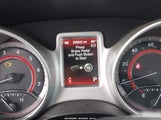 Dodge Journey R/T 3C4PDCEG7GT175076 fotografie