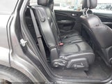 Dodge Journey R/T 3C4PDCEG7GT175076 fotografie