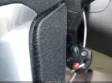 Ford Focus Se 1FADP3K27EL287720 fotografie