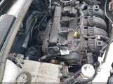 Ford Focus Se 1FADP3K27EL287720 fotografie