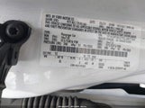 Ford Focus Se 1FADP3K27EL287720 fotografie