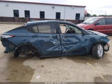 Buick Envista Sport Touring Fwd KL47LBE25RB065336 снимка