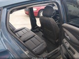 Buick Envista Sport Touring Fwd KL47LBE25RB065336 fotografie