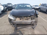 Nissan Altima 2.5 S 1N4AL3AP8GC214788 fotografie