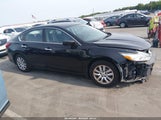 Nissan Altima 2.5 S 1N4AL3AP8GC214788 fotografie