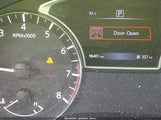 Nissan Altima 2.5 S 1N4AL3AP8GC214788 fotografie