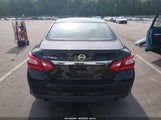Nissan Altima 2.5 S 1N4AL3AP8GC214788 fotografie