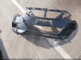 Nissan Altima 2.5 S 1N4AL3AP8GC214788 fotografie