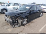 Nissan Altima 2.5 S 1N4AL3AP8GC214788 fotografie