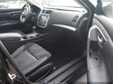 Nissan Altima 2.5 S 1N4AL3AP8GC214788 fotografie