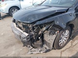 Nissan Altima 2.5 S 1N4AL3AP8GC214788 fotografie
