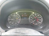 Nissan Altima 2.5 S 1N4AL3AP8GC214788 fotografie
