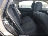 Nissan Altima 2.5 S 1N4AL3AP8GC214788 fotografie