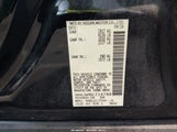 Nissan Altima 2.5 S 1N4AL3AP8GC214788 fotografie