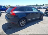 Volvo Xc60 T5 Drive-E Premier YV440MDK8G2837921 снимка