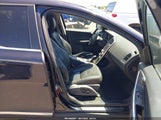 Volvo Xc60 T5 Drive-E Premier YV440MDK8G2837921 снимка