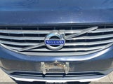 Volvo Xc60 T5 Drive-E Premier YV440MDK8G2837921 снимка