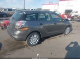 Toyota Matrix 2T1KR32E35C552145 photo