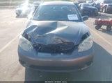Toyota Matrix 2T1KR32E35C552145 photo
