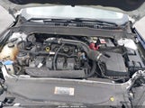 Ford Fusion Se 3FA6P0H92ER282647 снимка