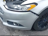 Ford Fusion Se 3FA6P0H92ER282647 снимка