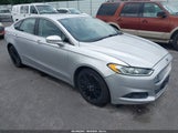 Ford Fusion Se 3FA6P0H92ER282647 снимка